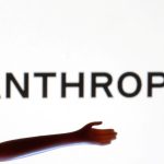 Anthropic