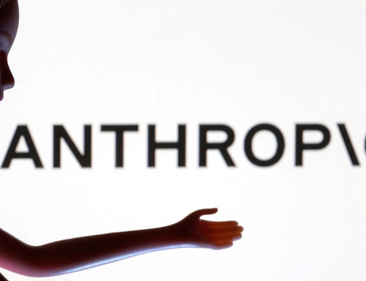 Anthropic