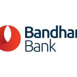 Bandhan-Bank