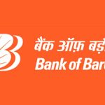 Bank-of-Baroda