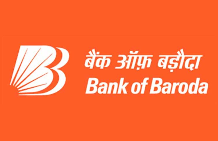 Bank-of-Baroda