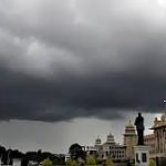 Bengaluru-Weather