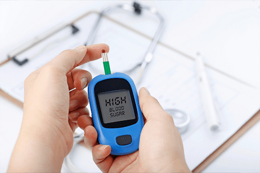 Blood-Sugar-Levels