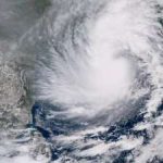 Cyclone-Dana