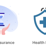 Health-Insurance-and-Term-Life-Insurance