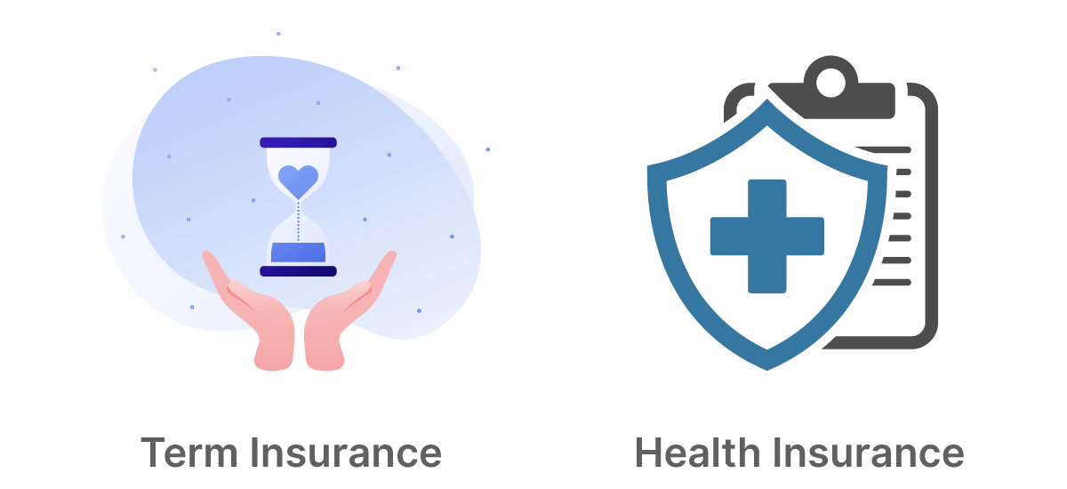 Health-Insurance-and-Term-Life-Insurance