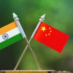 India-and-China