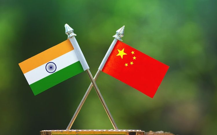 India-and-China