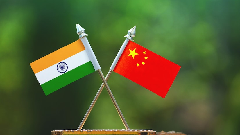 India-and-China