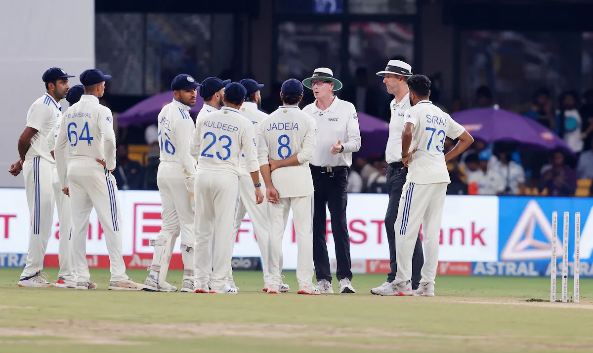 India-vs-New-Zealand