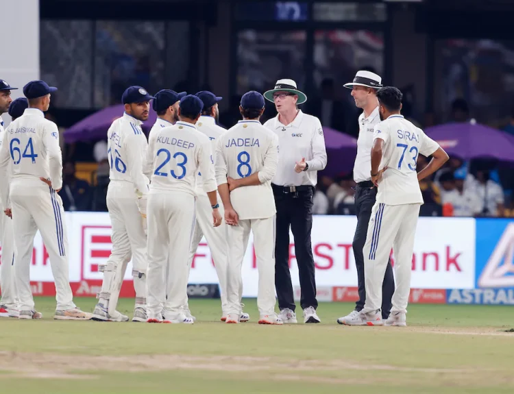 India-vs-New-Zealand