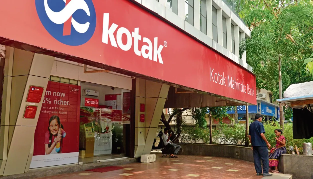 Kotak-Mahindra-Bank