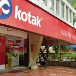 Kotak-Mahindra-Bank