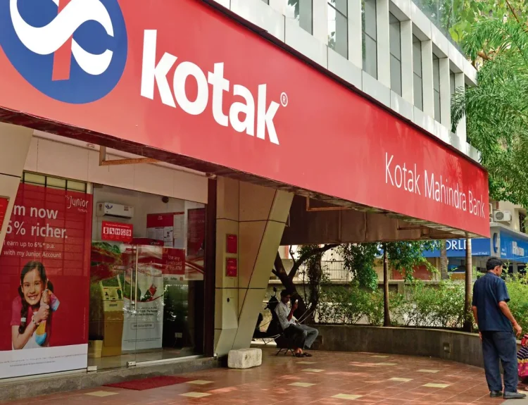 Kotak-Mahindra-Bank