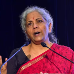 Nirmala-Sitharaman