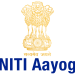 Niti-Aayog-member