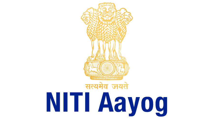 Niti-Aayog-member