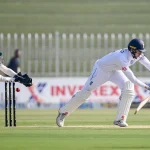 Pakistan-vs-England