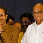 Pawar-and-Uddhav