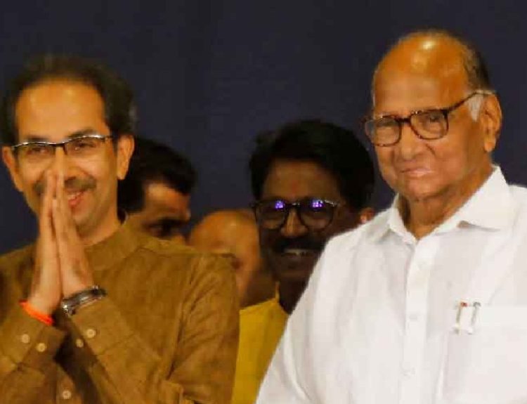 Pawar-and-Uddhav