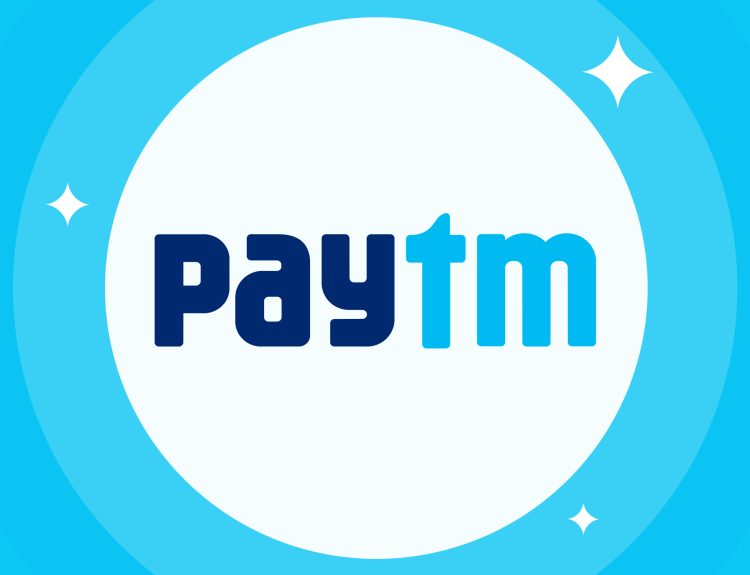 Paytm