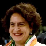 Priyanka-Gandhi