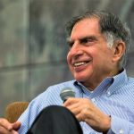 Ratan-Tata-wealth