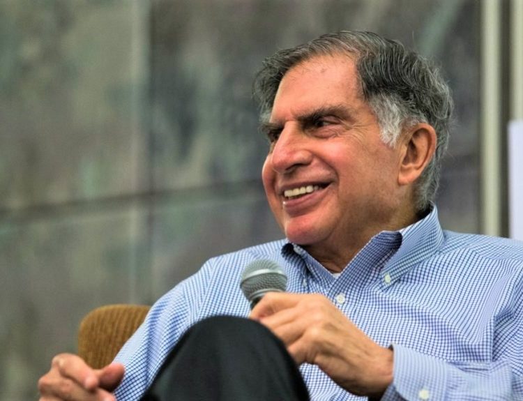 Ratan-Tata-wealth