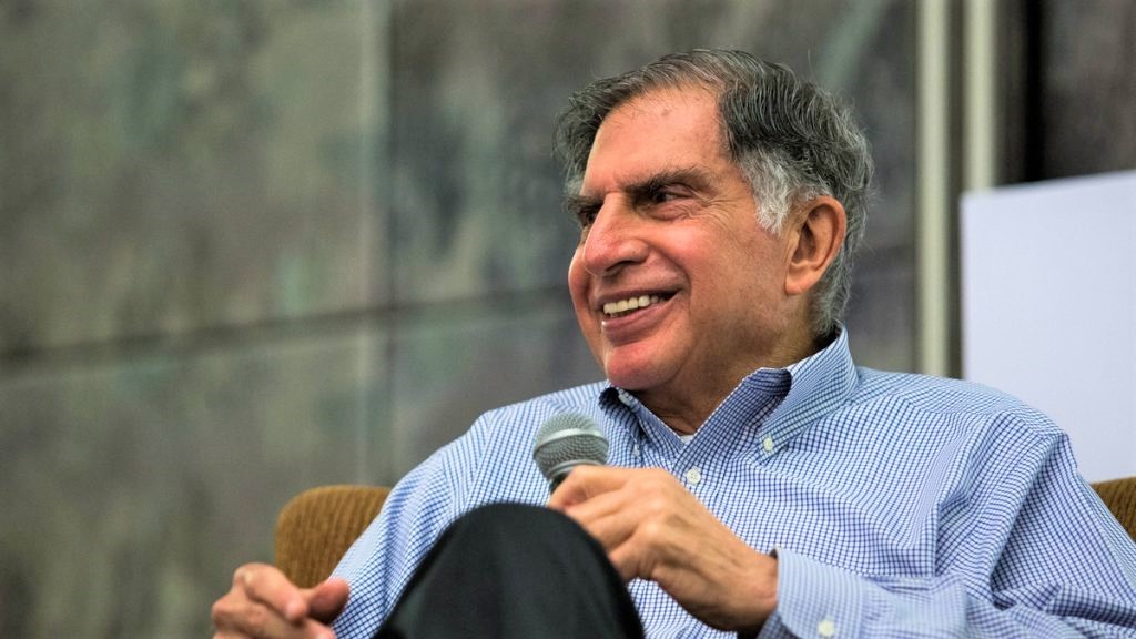 Ratan-Tata-wealth