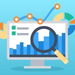 Reporting-and-Analytics