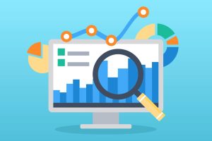 Reporting-and-Analytics