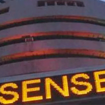 Sensex