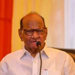 Sharad-Pawar