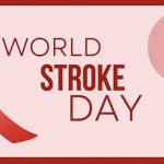 Stroke-Day