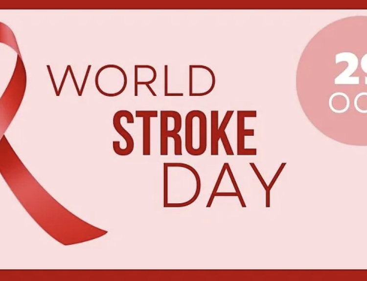 Stroke-Day