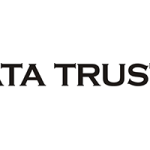 Tata-Trusts