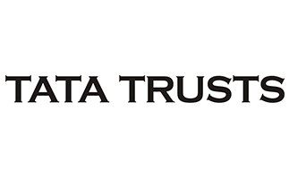 Tata-Trusts