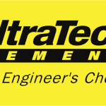 Ultratech-Cement