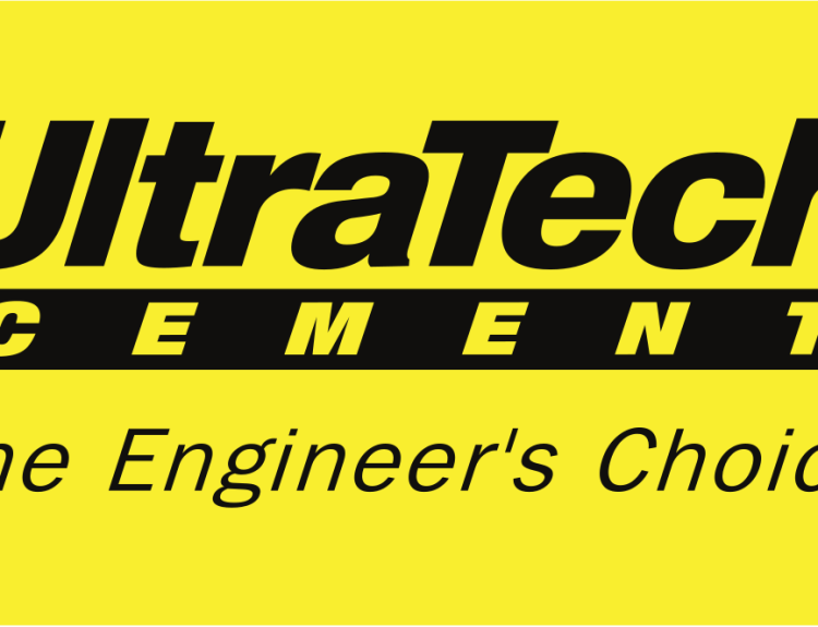 Ultratech-Cement