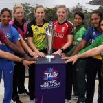 Women's-T20-World-Cup