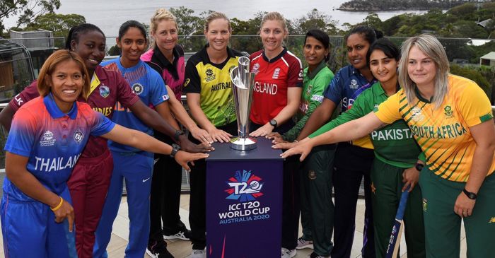 Women's-T20-World-Cup