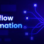 Workflow-Automation