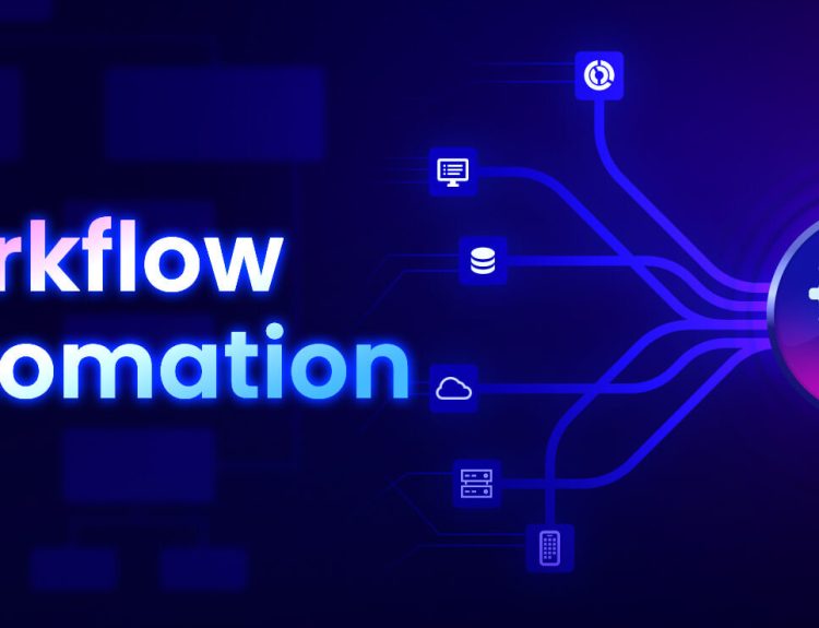 Workflow-Automation