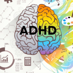 adhd