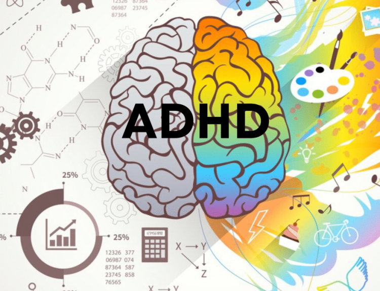 adhd