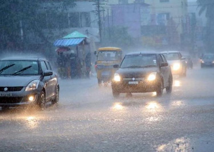 bangalore-weather