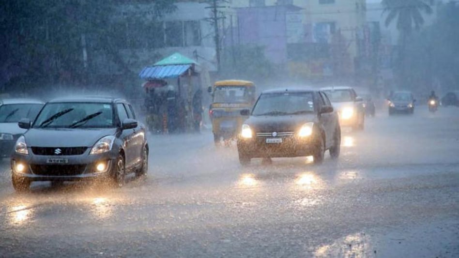 bangalore-weather