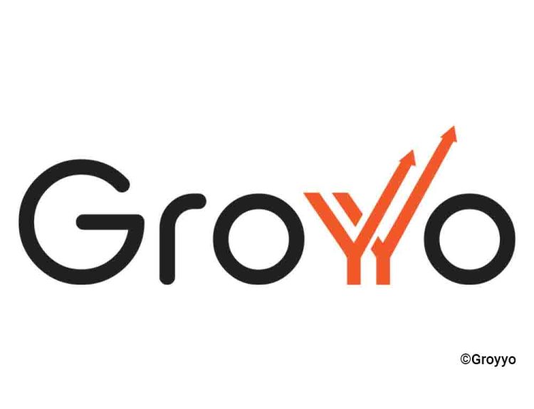 groyyo