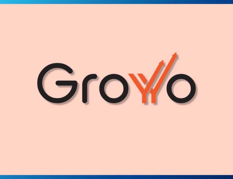 groyyo-bg