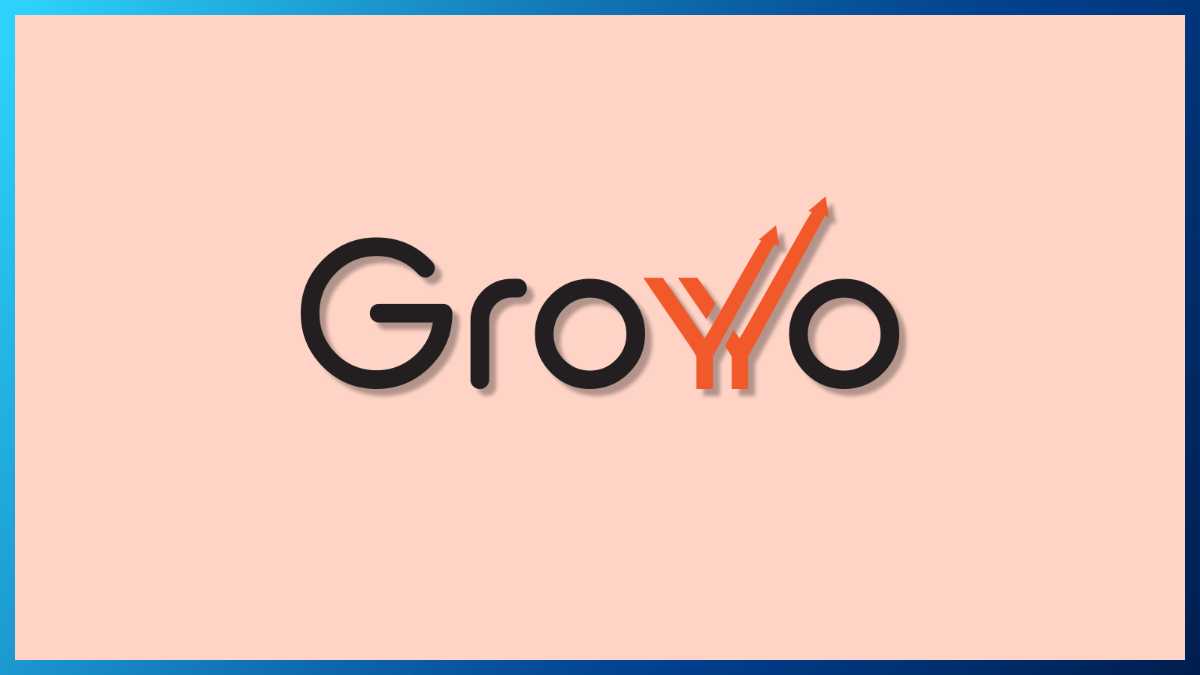 groyyo-bg